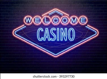 slot88