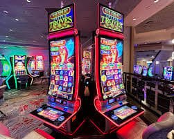 slot88