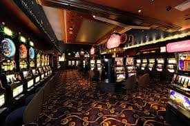 slot88