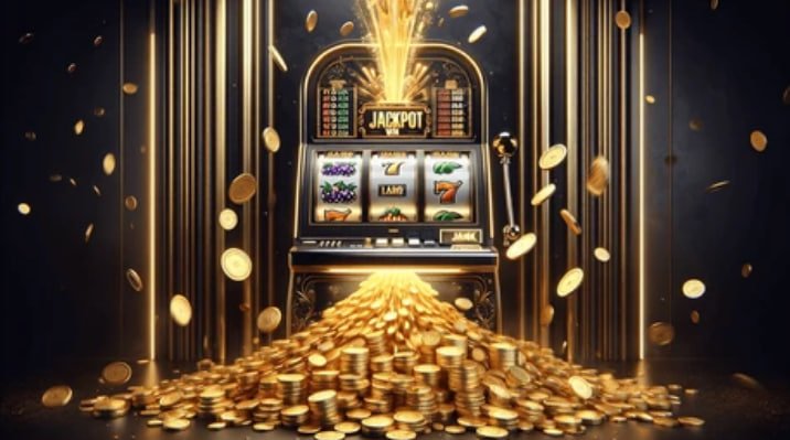 slot88