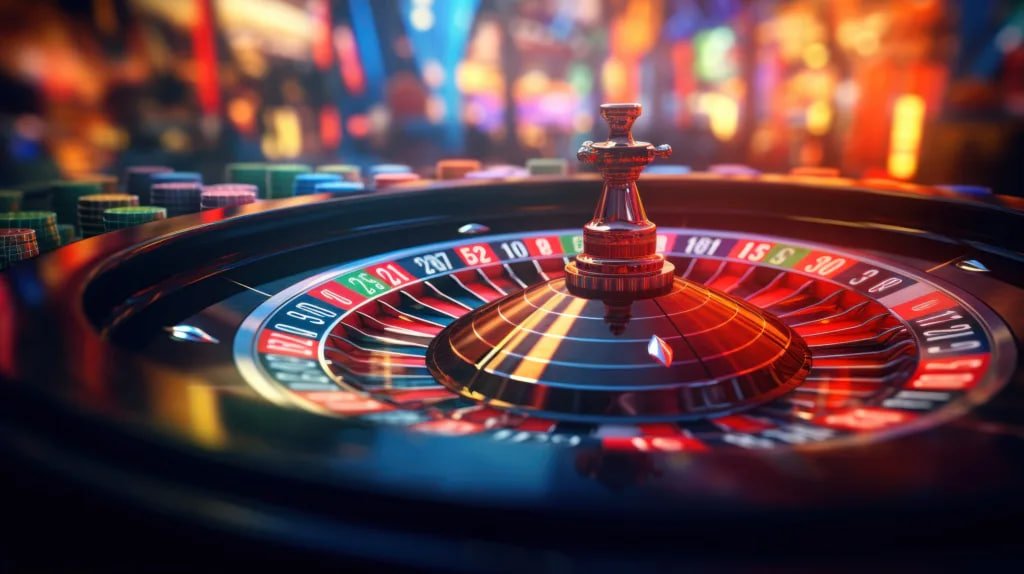slot88