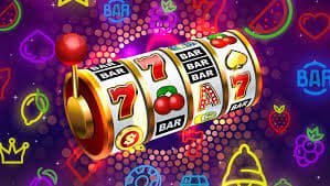 slot88