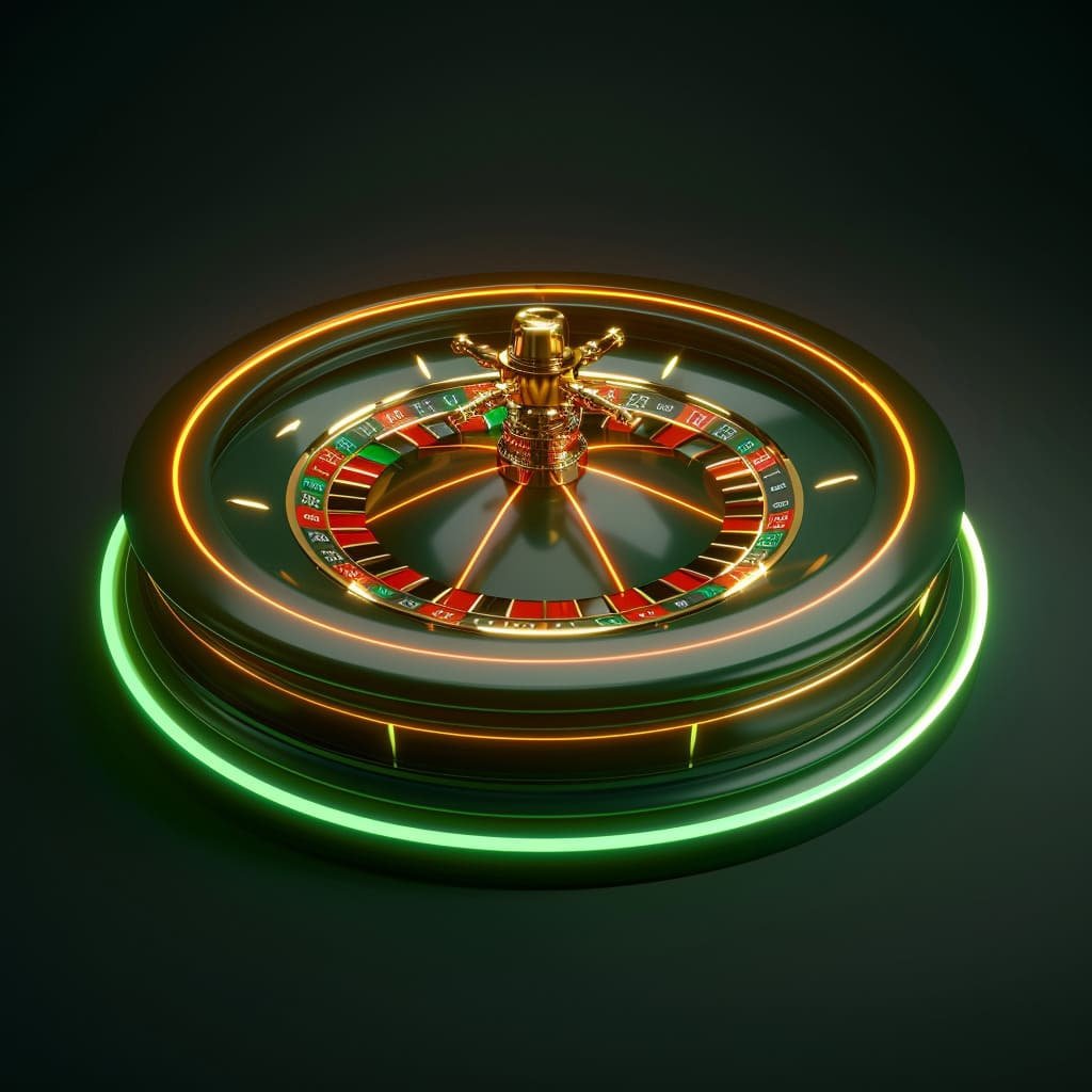 slot88