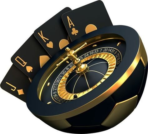 slot88