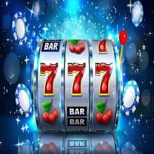 slot88