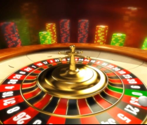 slot88