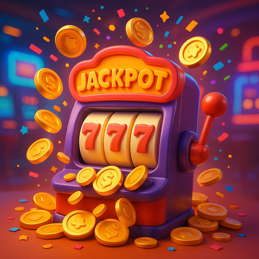 slot88