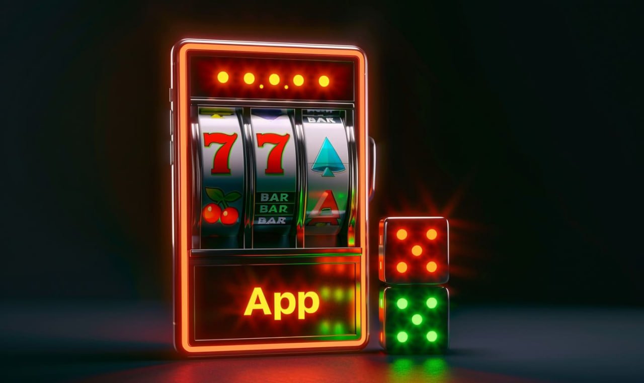 slot88