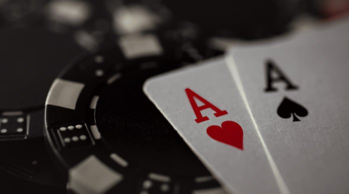 slot88
