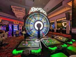 slot88
