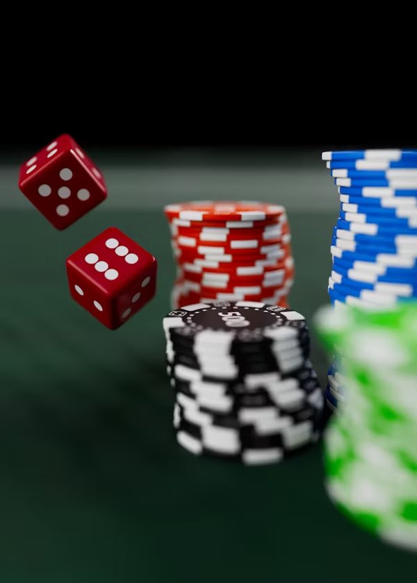 slot88