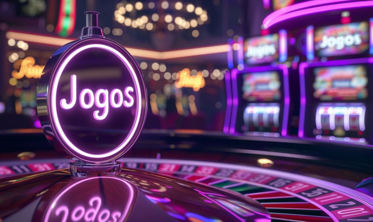 slot88