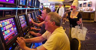 slot88